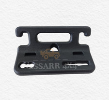 SUZUKI JIMNY 990J0JIM0089