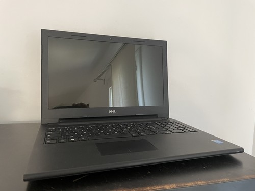 Dell inspiron portable - dell, 15