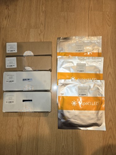 Lot professional led - lot,