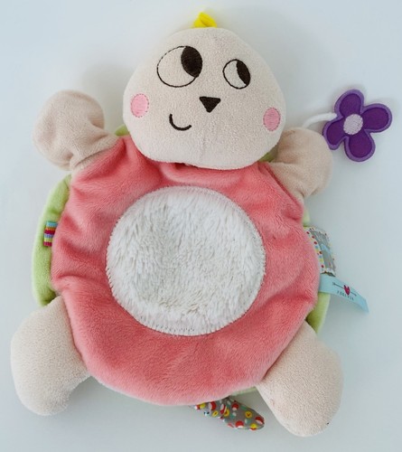 6060 doudou plat - 6060🌟doudou,