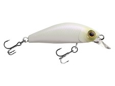 Illex Wobbler Chubby Minnow 35