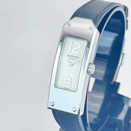 Hermes kelly ladies - ladies, watch