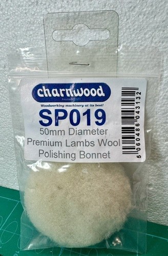 Charnwood sp019 coussin - coussin, de