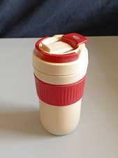 A2BC?️VINTAGE/RETRO GOURDE ISOTHERME  TRES BON ETAT ?️