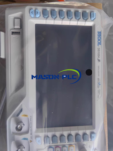 1pc new rigol ds1054z digital - rigol,