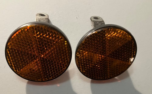 Solex mopex black - mopex, 3800