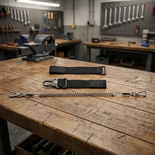 Pour kayak accessoire - pour,