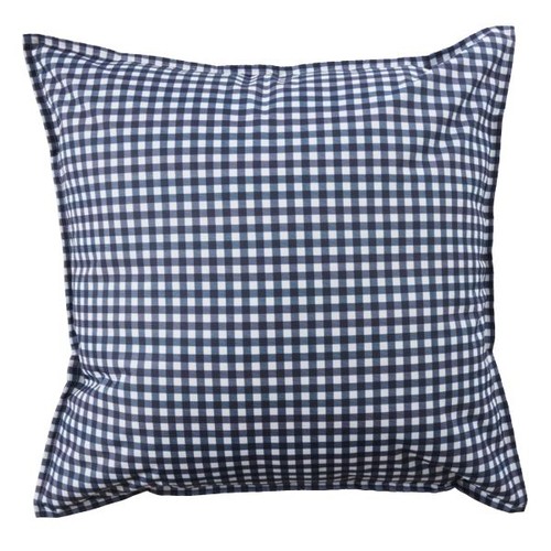 Housse coussin 60x60 cm - coussin,