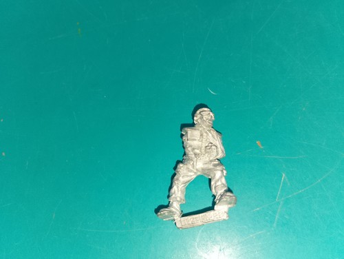 1705264 figurine warhammer - , 40k