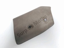 HABILLAGE SILENCIEUX DUCATI