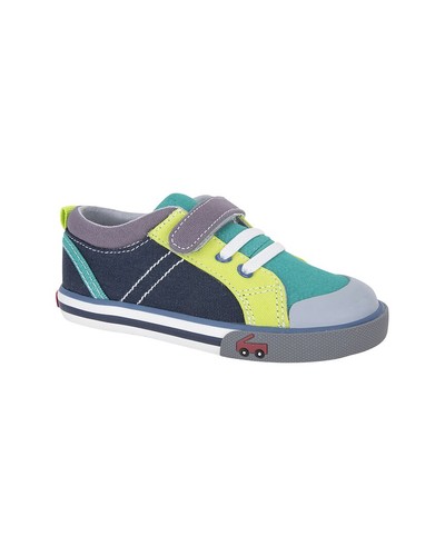 See kai run - run, sneaker