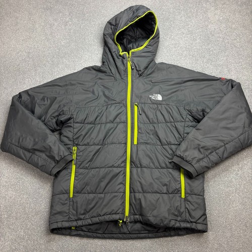 Veste north face adulte - north,