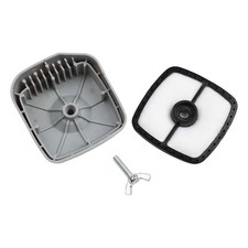 Kit Filtre ?? Air Tondeuse