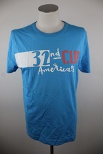Murphy & Nye Men's Vintage