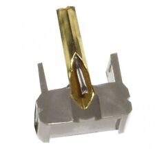 Diamant N91ED / DN345 pour Shure