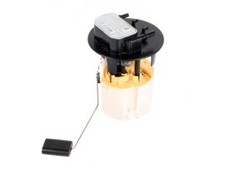 Pompe à Carburant Expert IV Traveller Jumpy IV Spacetourer 1.5 1.6 2.0 D BlueHDI