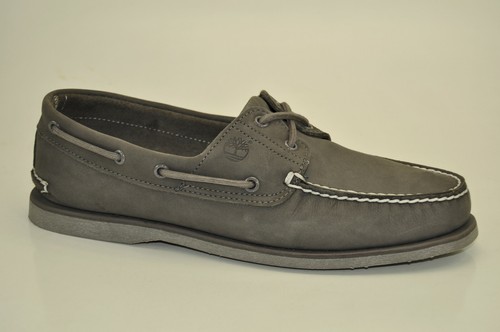 Timberland classic eye - classic, 2-eye