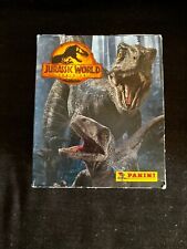 DISPLAY BOITE BOX PANINI 50