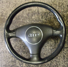 Audi A4 A6 4B Volant Sport 3