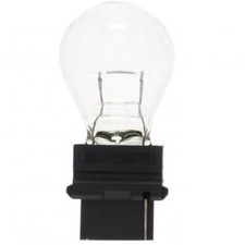 10 AMPOULES FEU CLIGNOTANT