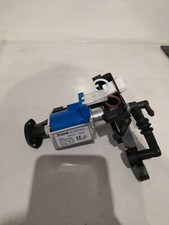 Pompe Centrale vapeur pro express care GV9060