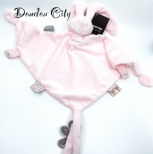 2875🌟Doudou Plat Triangle