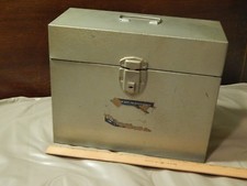 Home Office Kitchen [File