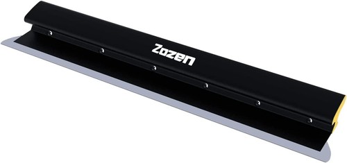 Zozen couteau polissage - couteau,