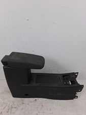 Accoudoir RENAULT CLIO 5 PHASE 1