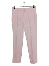 Claudie Pierlot Pantalon en