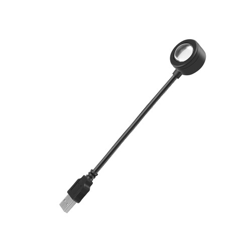 Led usb coucher soleil - led,
