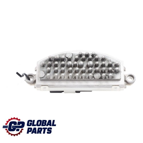 Bmw f20 f21 f30 f31 - f20,