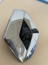 Camera de recul Renault Clio 5