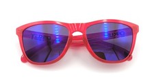 Lunettes De Soleil Oakley