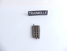 VB RAIL DE COMPENSATION