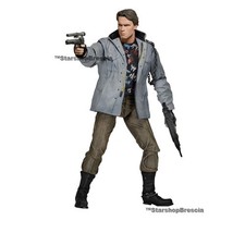 TERMINATOR - T-800 Tech Noir