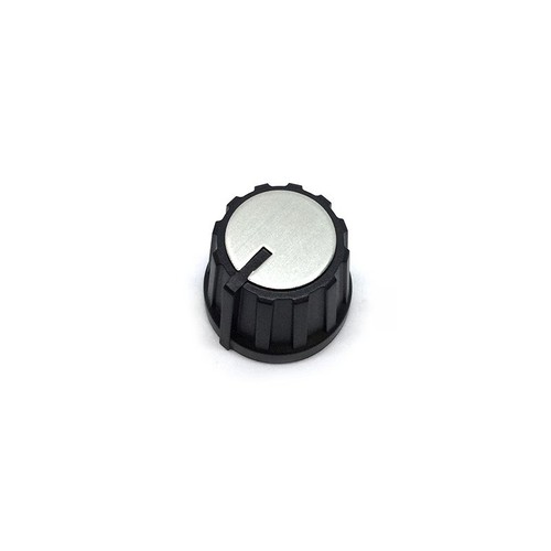 Genuine roland round knob for - genuine,
