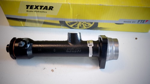 Mercedes 608d 613d maitre - t2,