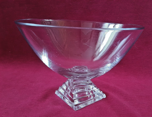 Durand coupe sur - ,