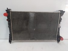 896060000 radiateur eau pour