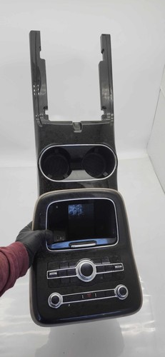 Nautilus audio visual - 21,
