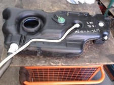 Reservoir essence CITROEN C3 3