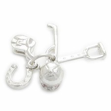 Ensemble d'équipement