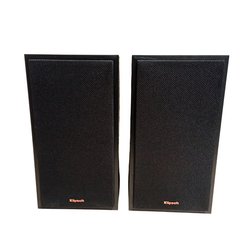 Klipsch 51pm powered - klipsch, r-51pm