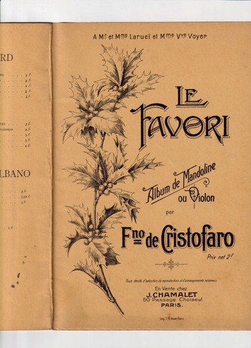 Filomeno cristofaro 20x - filomeno,