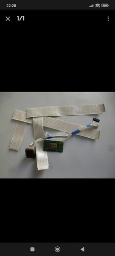 Pieces 43uj630v wifi - pieces,