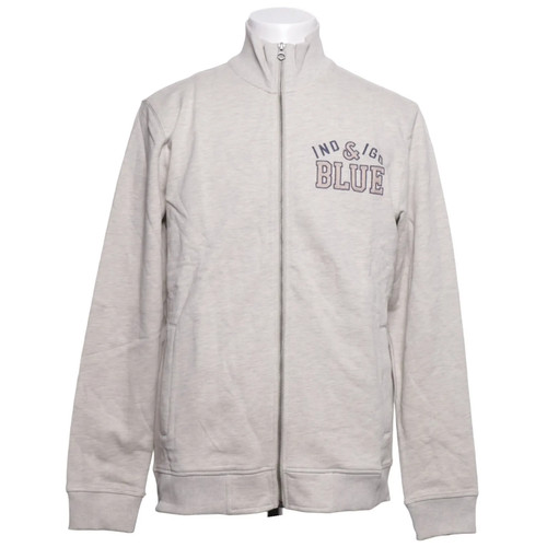 Premium jack jones sweat - by, &