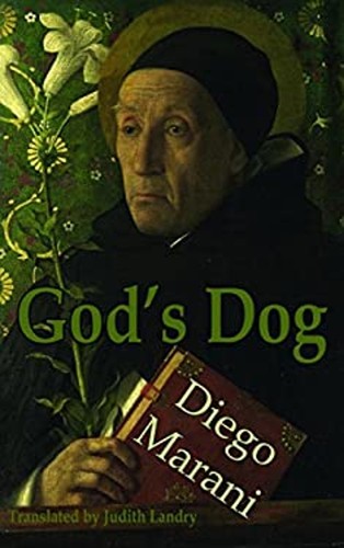 Diego marani livre - livre, de