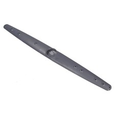 Bras de lavage supérieur, aspersion Lave-vaisselle - 41009782 - Candy Hoover