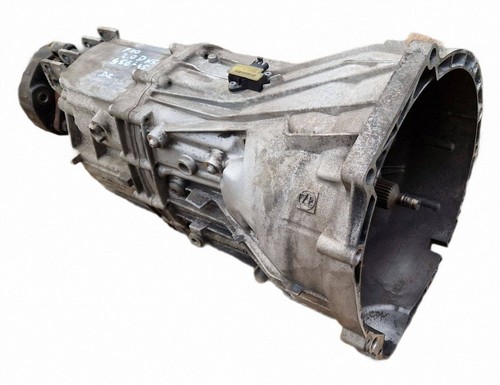 Bmw f10 f11 2011 diesel - bmw, 5